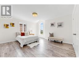 23 Woodhouse Street, Hamilton, ON L9K0H2 Photo 32