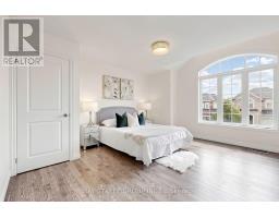 23 Woodhouse Street, Hamilton, ON L9K0H2 Photo 34