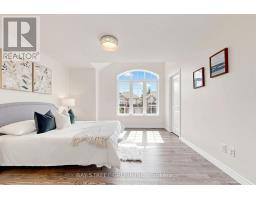 23 Woodhouse Street, Hamilton, ON L9K0H2 Photo 35
