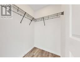 23 Woodhouse Street, Hamilton, ON L9K0H2 Photo 36
