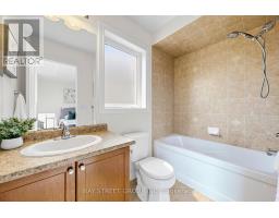 23 Woodhouse Street, Hamilton, ON L9K0H2 Photo 37