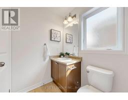 23 Woodhouse Street, Hamilton, ON L9K0H2 Photo 38