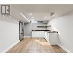 23 Woodhouse Street, Hamilton, ON L9K0H2 Photo 40