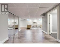 23 Woodhouse Street, Hamilton, ON L9K0H2 Photo 41