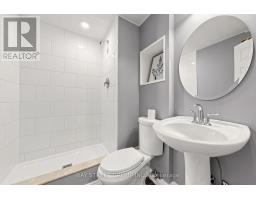 23 Woodhouse Street, Hamilton, ON L9K0H2 Photo 42