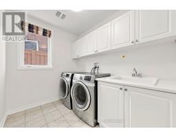 23 Woodhouse Street, Hamilton, ON L9K0H2 Photo 43