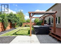 23 Woodhouse Street, Hamilton, ON L9K0H2 Photo 45