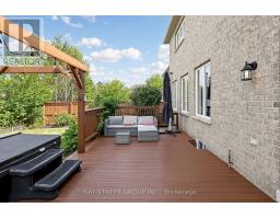 23 Woodhouse Street, Hamilton, ON L9K0H2 Photo 47