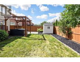 23 Woodhouse Street, Hamilton, ON L9K0H2 Photo 48