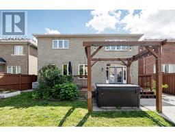 23 Woodhouse Street, Hamilton, ON L9K0H2 Photo 49