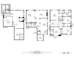 23 Woodhouse Street, Hamilton, ON L9K0H2 Photo 50