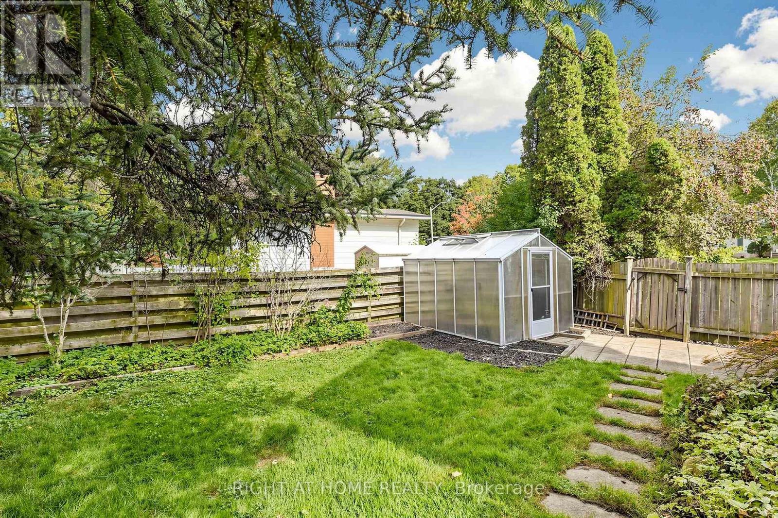 159 MEAFORD DRIVE - 48
