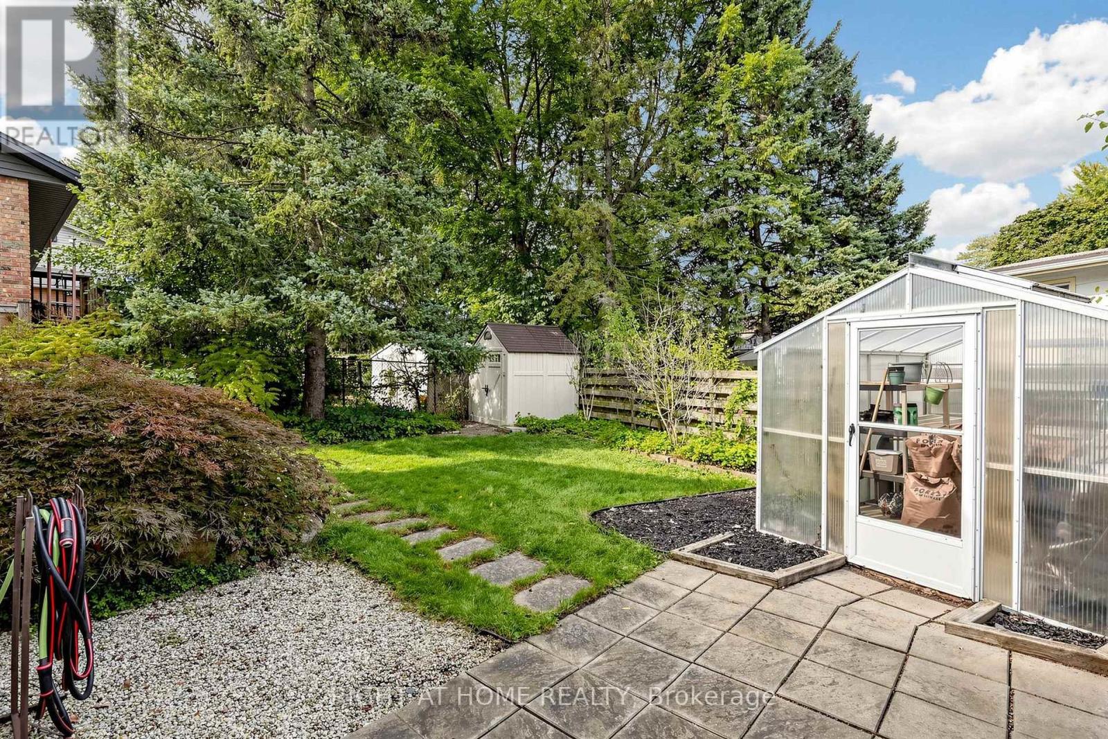 159 MEAFORD DRIVE - 49