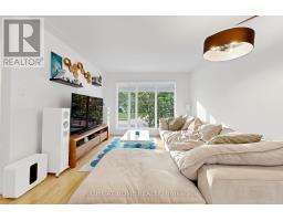 Laundry room - 159 Meaford Drive, Waterloo, ON N2J3V2 Photo 10