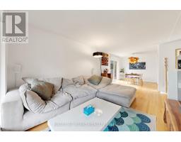 159 Meaford Drive, Waterloo, ON N2J3V2 Photo 11