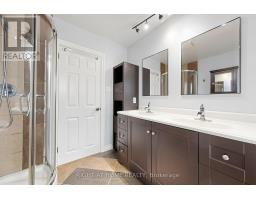 159 Meaford Drive, Waterloo, ON N2J3V2 Photo 24