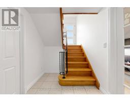 159 Meaford Drive, Waterloo, ON N2J3V2 Photo 27