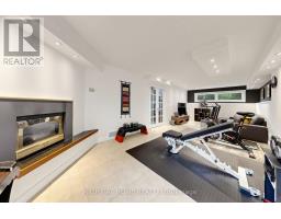 159 Meaford Drive, Waterloo, ON N2J3V2 Photo 32
