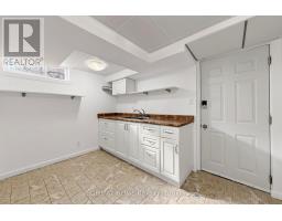 159 Meaford Drive, Waterloo, ON N2J3V2 Photo 33