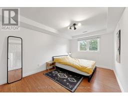 159 Meaford Drive, Waterloo, ON N2J3V2 Photo 35