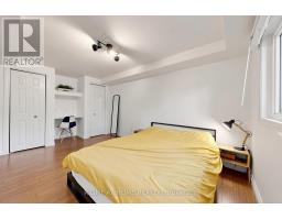 159 Meaford Drive, Waterloo, ON N2J3V2 Photo 36