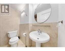 159 Meaford Drive, Waterloo, ON N2J3V2 Photo 37