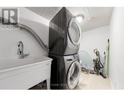 159 Meaford Drive, Waterloo, ON N2J3V2 Photo 39