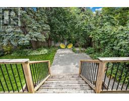 159 Meaford Drive, Waterloo, ON N2J3V2 Photo 40