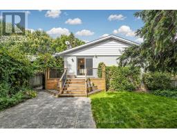 159 Meaford Drive, Waterloo, ON N2J3V2 Photo 41