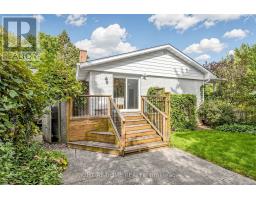 159 Meaford Drive, Waterloo, ON N2J3V2 Photo 42
