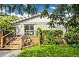 159 Meaford Drive, Waterloo, ON N2J3V2 Photo 43