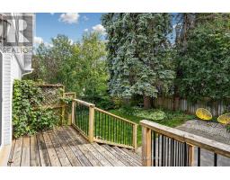 159 Meaford Drive, Waterloo, ON N2J3V2 Photo 44