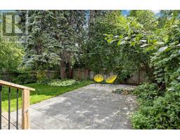 159 Meaford Drive, Waterloo, ON N2J3V2 Photo 45