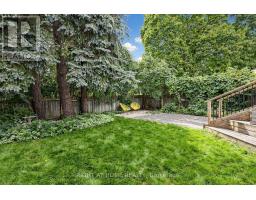 159 Meaford Drive, Waterloo, ON N2J3V2 Photo 46