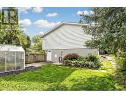 159 Meaford Drive, Waterloo, ON N2J3V2 Photo 47