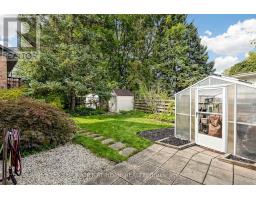 159 Meaford Drive, Waterloo, ON N2J3V2 Photo 49