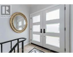 Kitchen - 159 Meaford Drive, Waterloo, ON N2J3V2 Photo 6