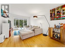 Recreational, Games room - 159 Meaford Drive, Waterloo, ON N2J3V2 Photo 7