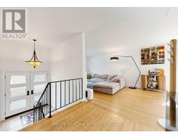 Kitchen - 159 Meaford Drive, Waterloo, ON N2J3V2 Photo 8