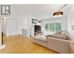 Bedroom - 159 Meaford Drive, Waterloo, ON N2J3V2 Photo 9