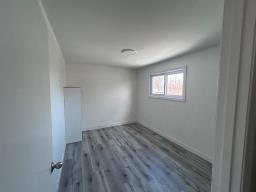 Bedroom - 21 Treger Bay, Winnipeg, MB R2K3G4 Photo 6