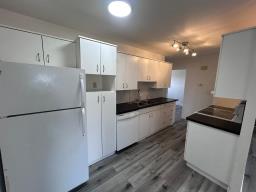 21 Treger Bay, Winnipeg, MB R2K3G4 Photo 7