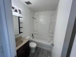 21 Treger Bay, Winnipeg, MB R2K3G4 Photo 9