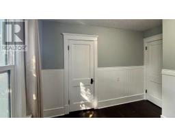 364 Beaver Street, Summerside, PE C1N2A4 Photo 18