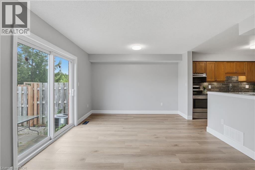 #3 30 S IMPERIAL Road - 10