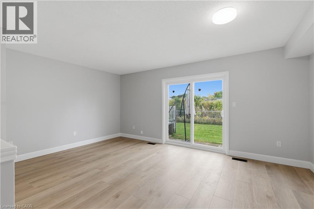 #3 30 S IMPERIAL Road - 11
