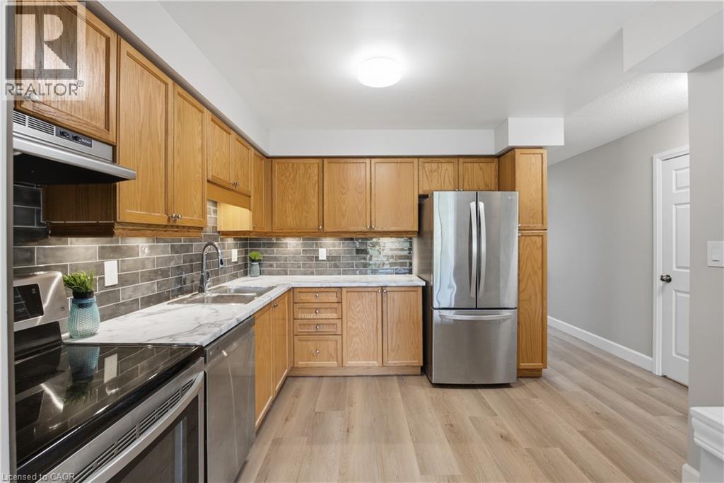 #3 30 S IMPERIAL Road - 16