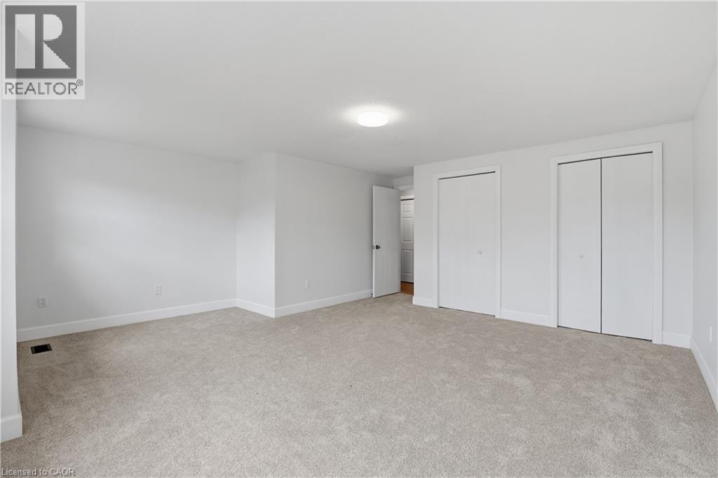 #3 30 S IMPERIAL Road - 22