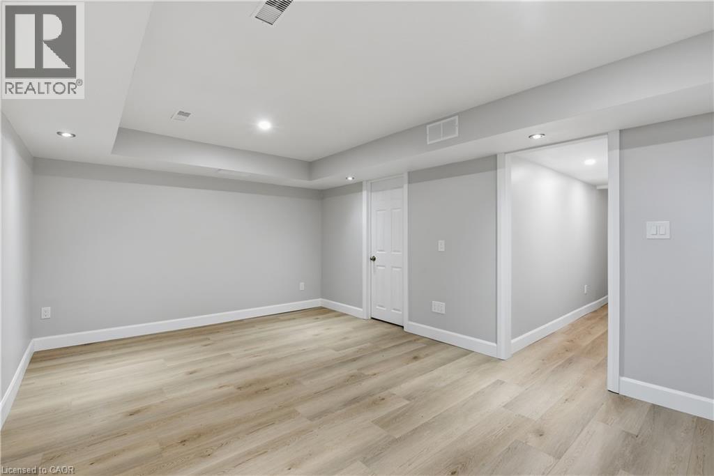 #3 30 S IMPERIAL Road - 30