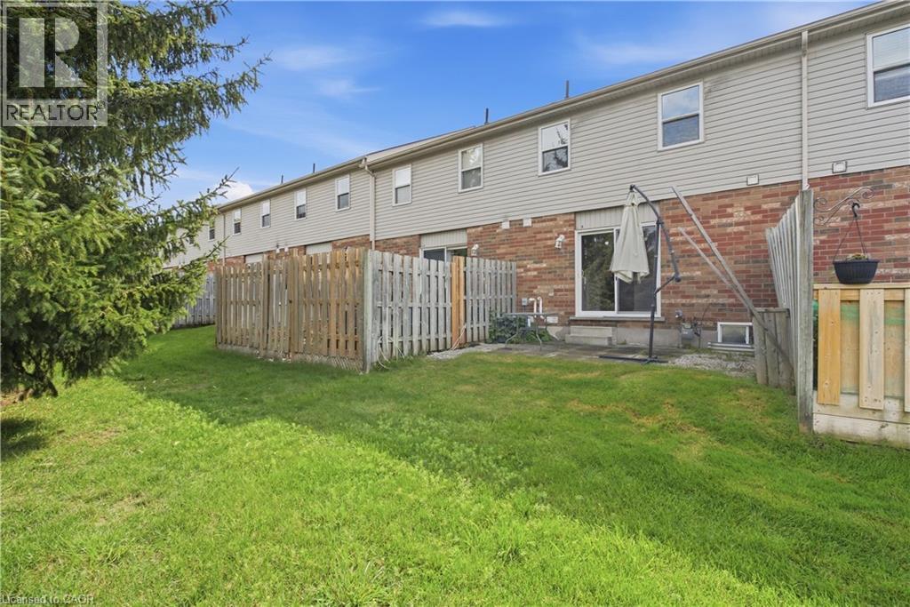#3 30 S IMPERIAL Road - 35